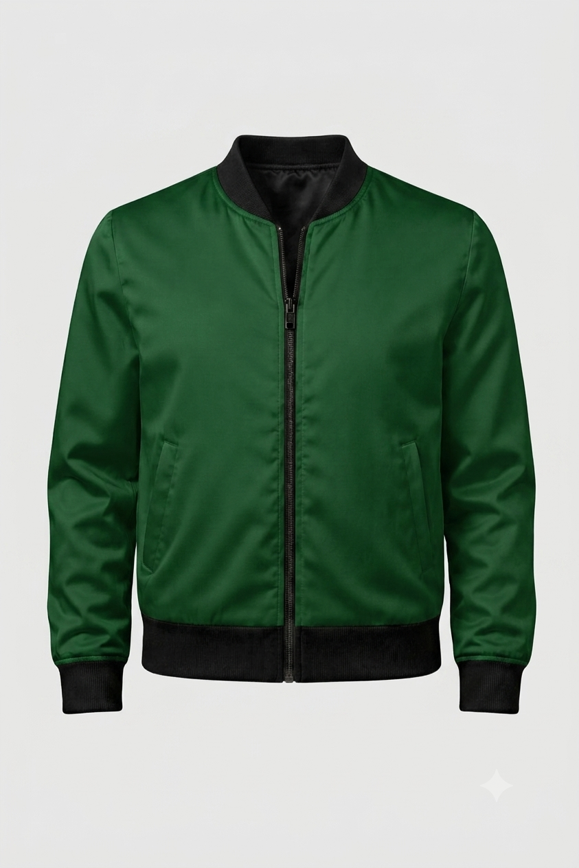 Women's Sweatshirt Passeig Verde