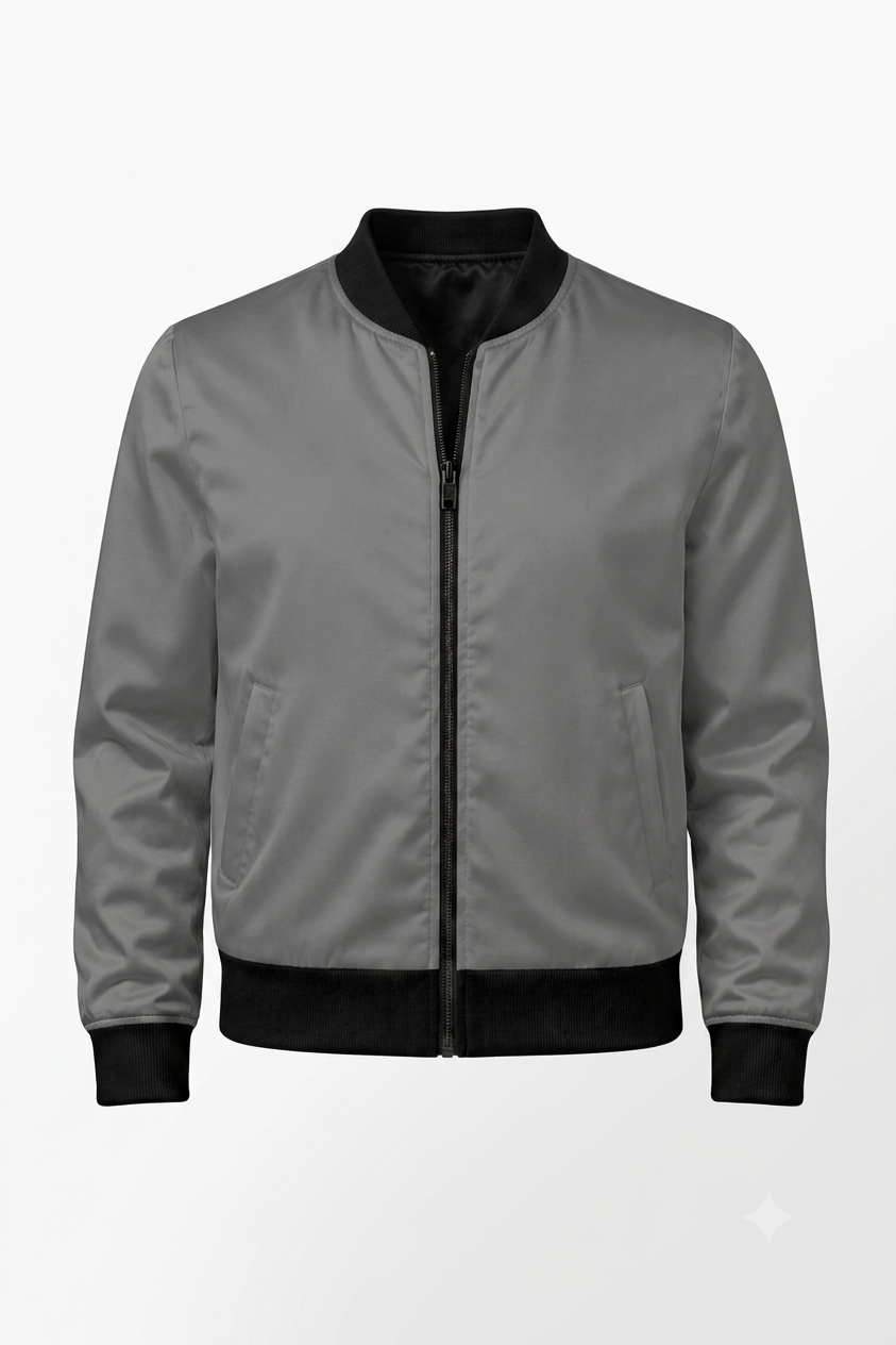 Women's Sweatshirt Passeig Verde
