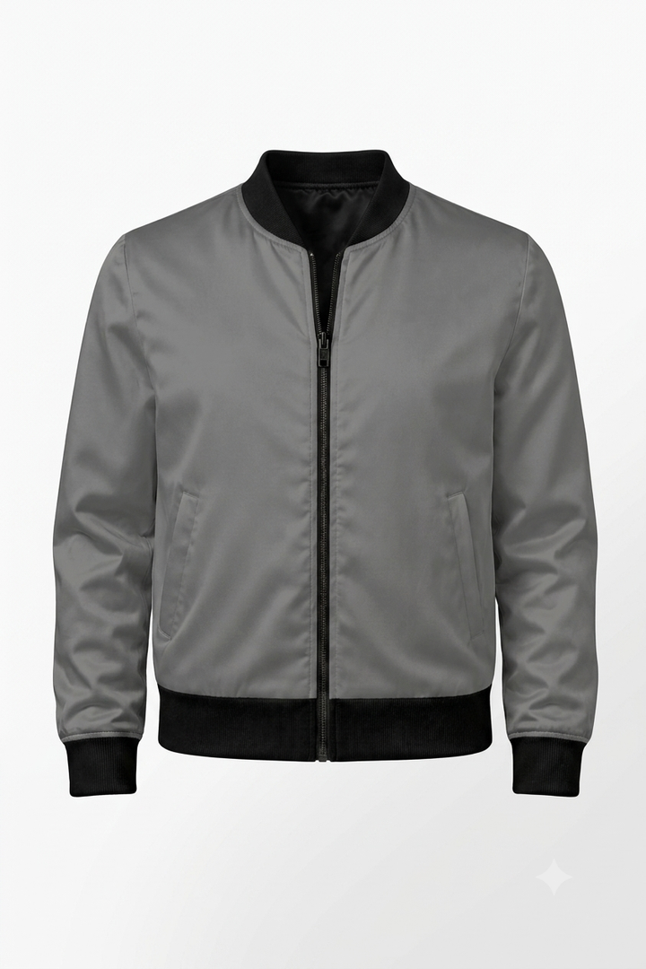 Women's Sweatshirt Passeig Verde