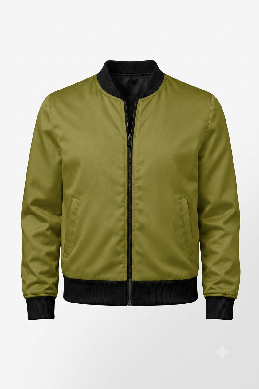 Women's Sweatshirt Passeig Verde