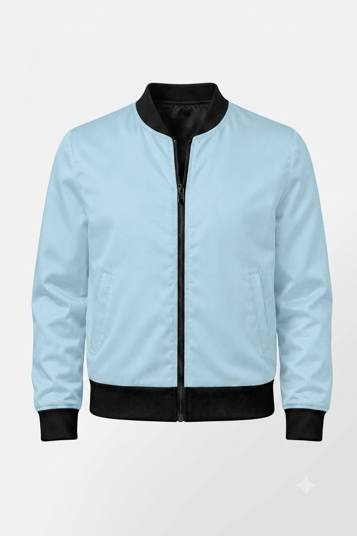 Women's Sweatshirt Passeig Verde