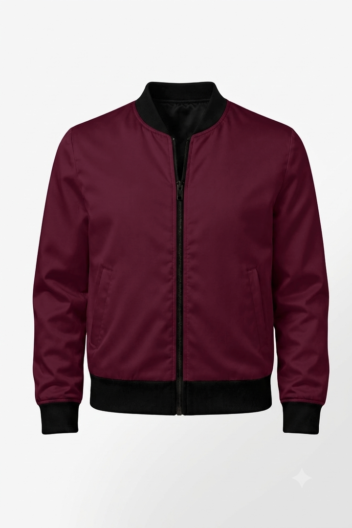 Women's Sweatshirt Passeig Verde