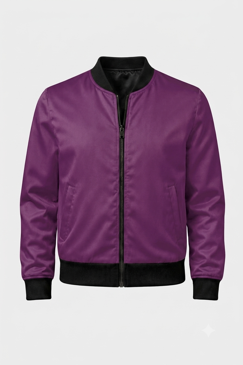 Women's Sweatshirt Passeig Verde