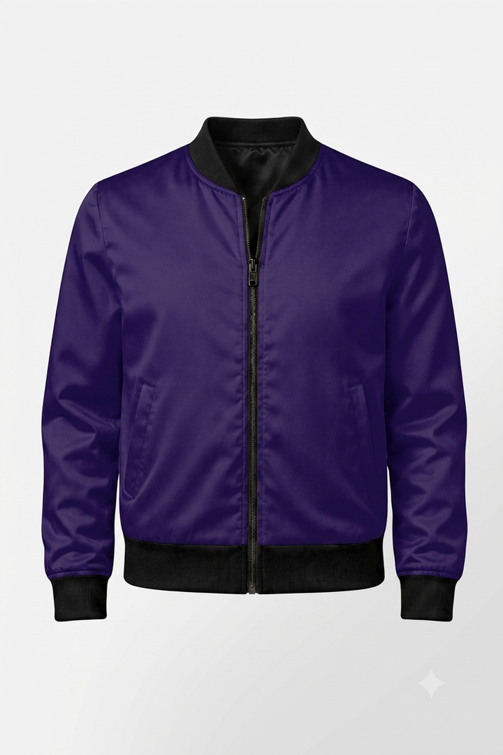 Women's Sweatshirt Passeig Verde