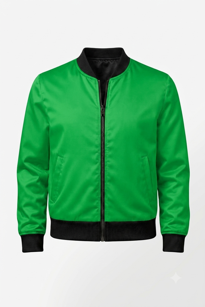 Women's Sweatshirt Passeig Verde