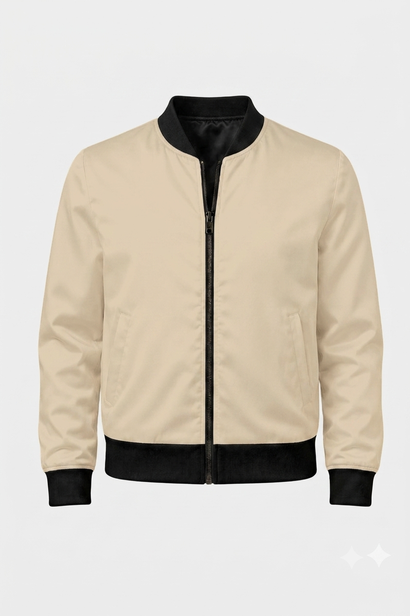 Women's Sweatshirt Passeig Verde
