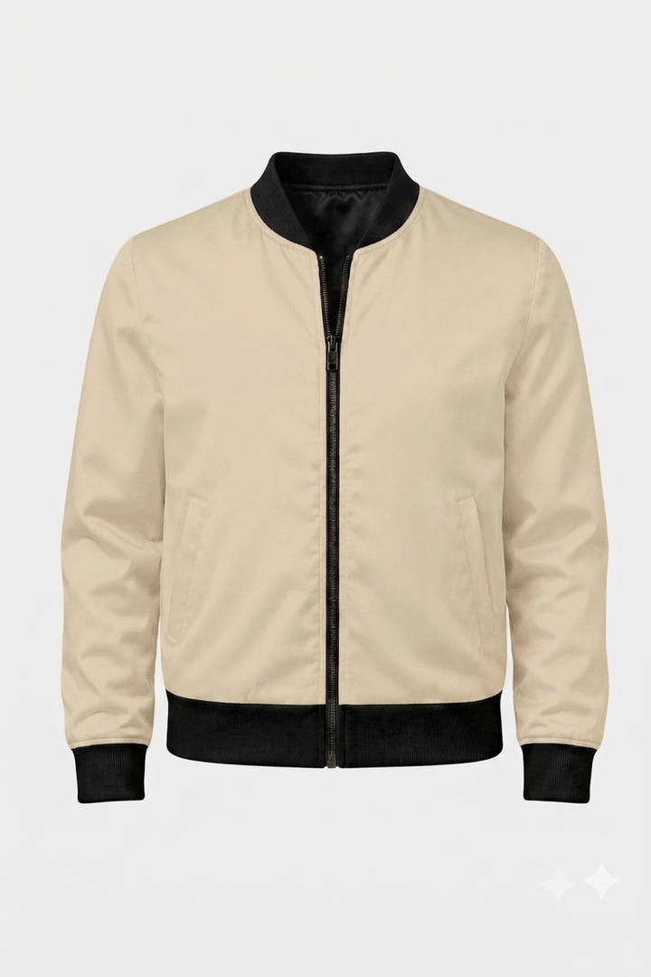 Women's Sweatshirt Passeig Verde