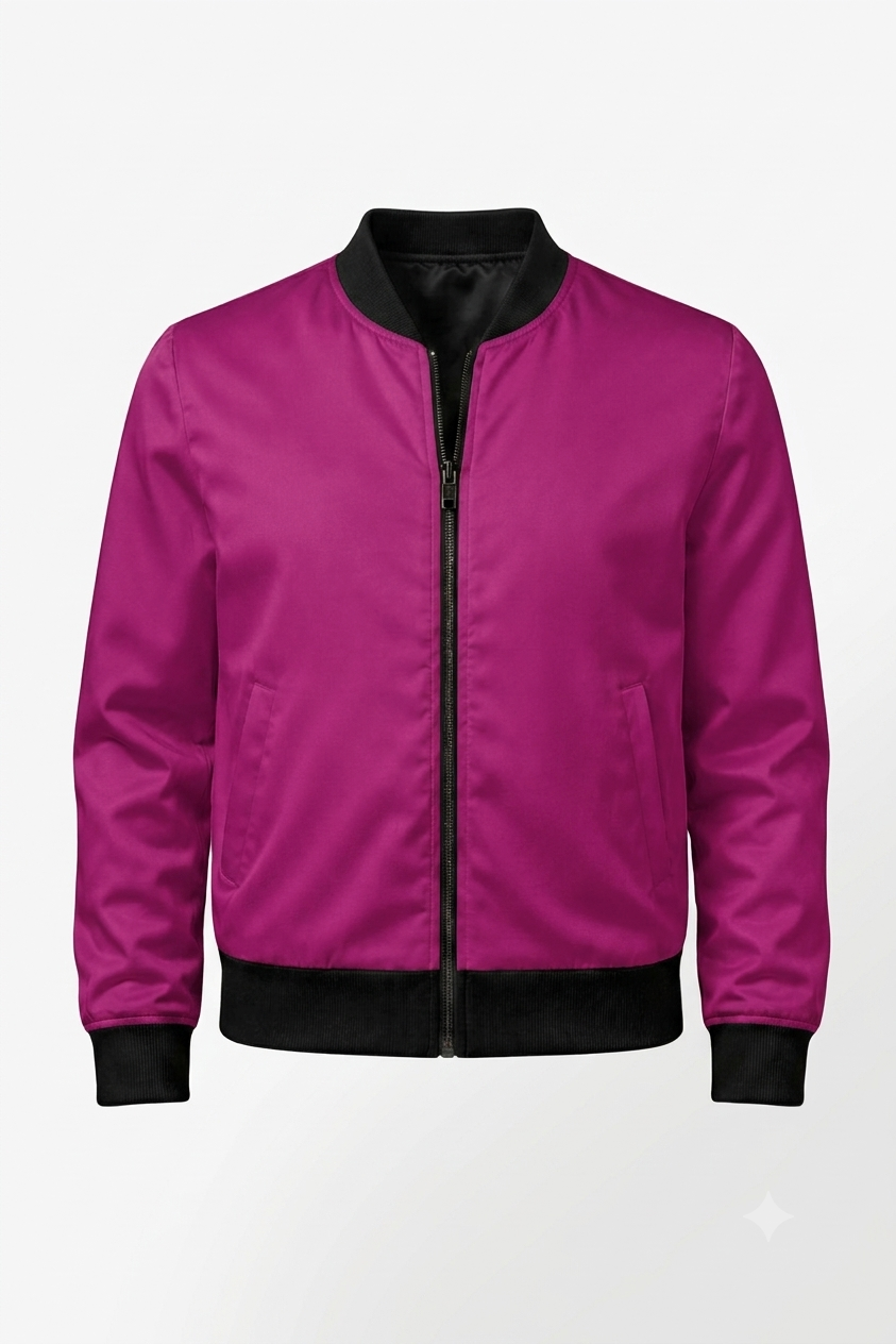 Women's Sweatshirt Passeig Verde