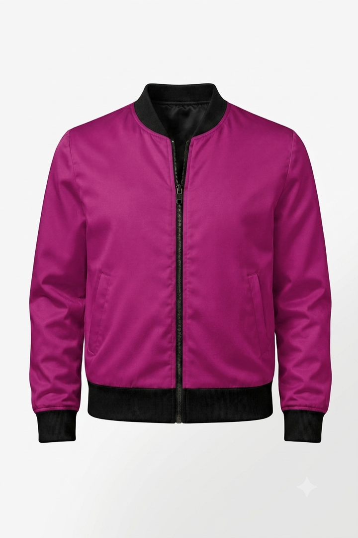 Women's Sweatshirt Passeig Verde