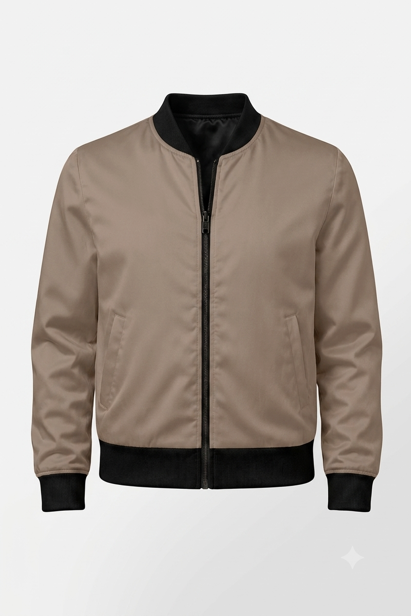 Women's Sweatshirt Passeig Verde