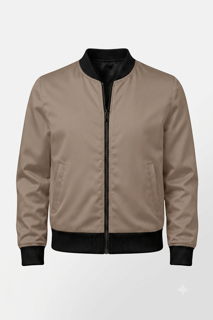 Women's Sweatshirt Passeig Verde