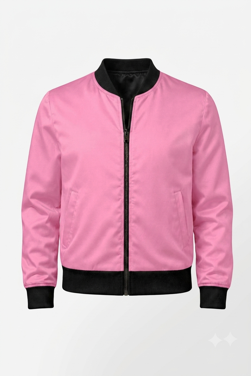 Women's Sweatshirt Passeig Verde