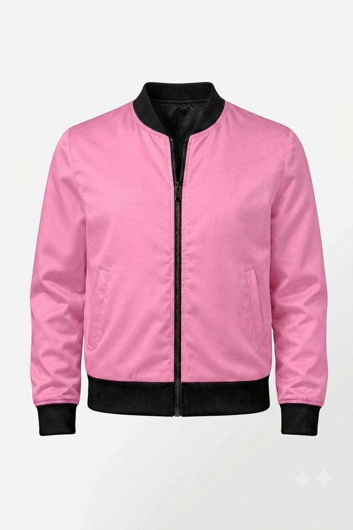 Women's Sweatshirt Passeig Verde