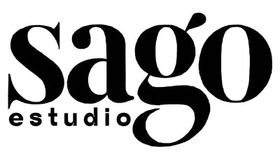 Sago Estudio