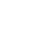 sagoestudio